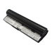 Notebook batterij Asus Eee PC 900-BK041