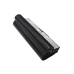 Notebook batterij Asus Eee PC 900-BK041