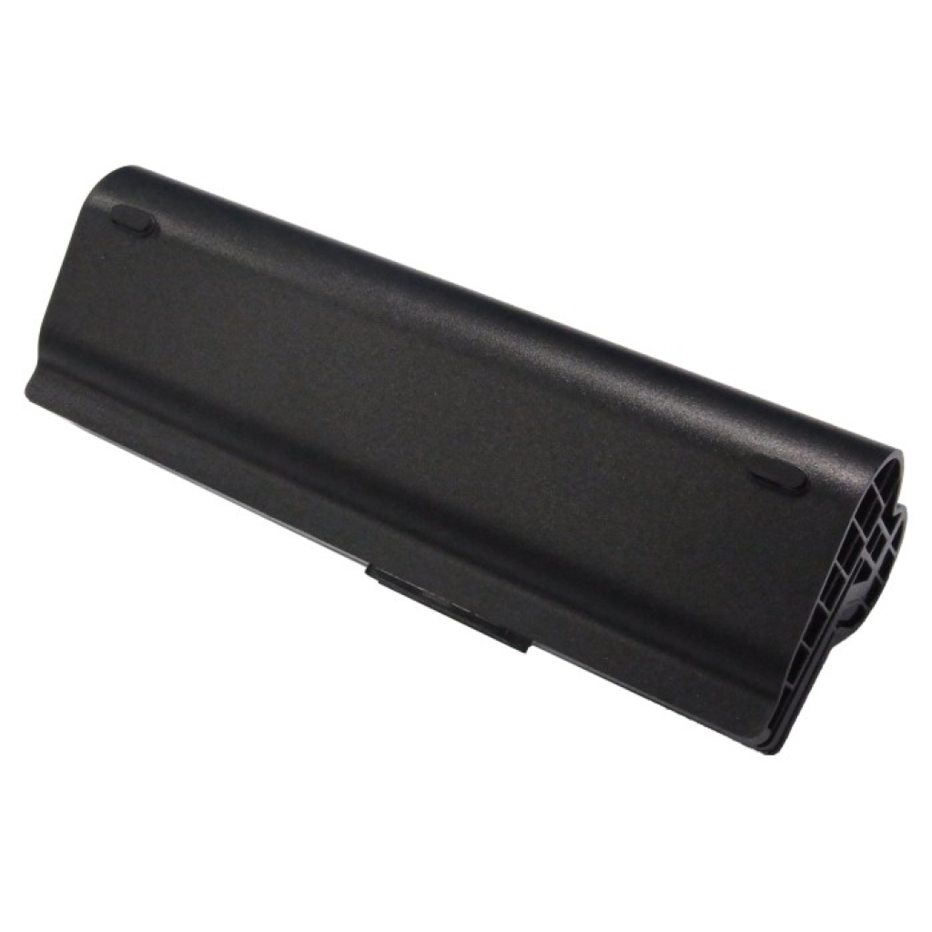 Notebook batterij Asus Eee PC 703