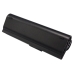 Notebook batterij Asus Eee PC 900-BK010X