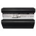 Notebook batterij Asus Eee PC 900-BK041