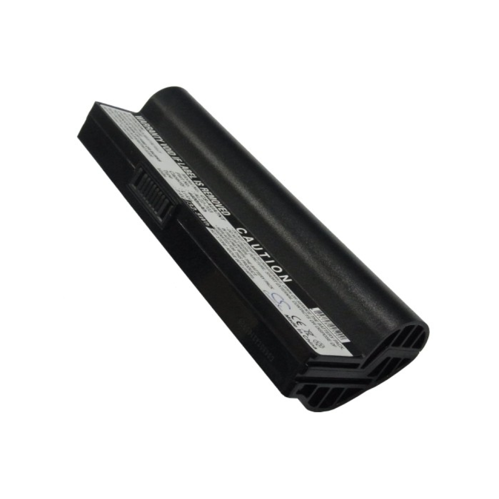 Notebook batterij Asus Eee PC 900-BK041