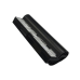 Notebook batterij Asus Eee PC 900a