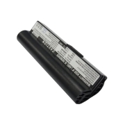 Notebook batterij Asus Eee PC 900-BK028