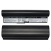 Notebook batterij Asus Eee PC 900-BK041