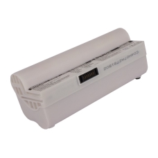 Compatibele batterijvervanging voor Asus AL22-703,SL22-703,SL22-900A