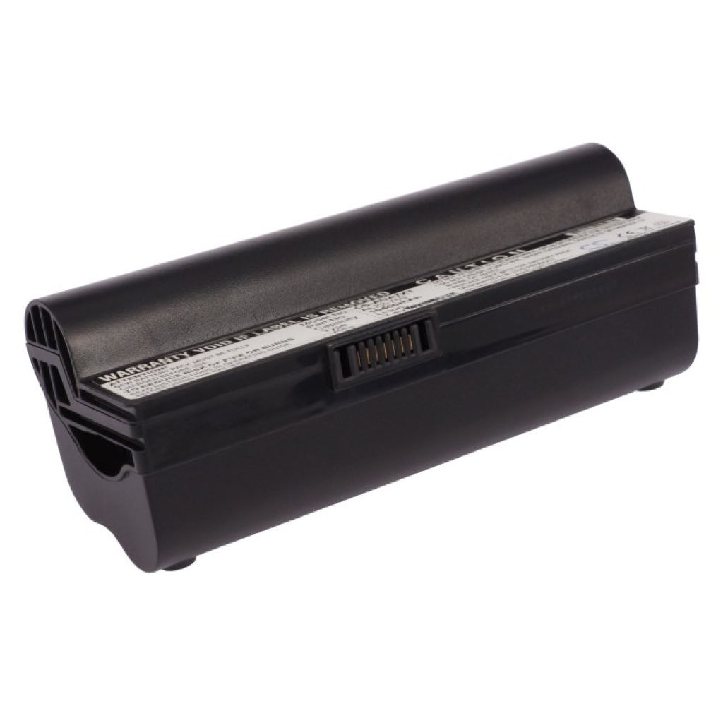 Notebook batterij Asus Eee PC 900-BK010X