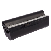 Notebook batterij Asus Eee PC 900a