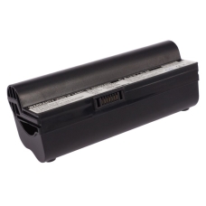 Compatibele batterijvervanging voor Asus AL22-703,SL22-703,SL22-900A