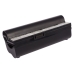 Notebook batterij Asus Eee PC 900-BK010X