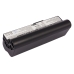 Notebook batterij Asus Eee PC 900-BK041