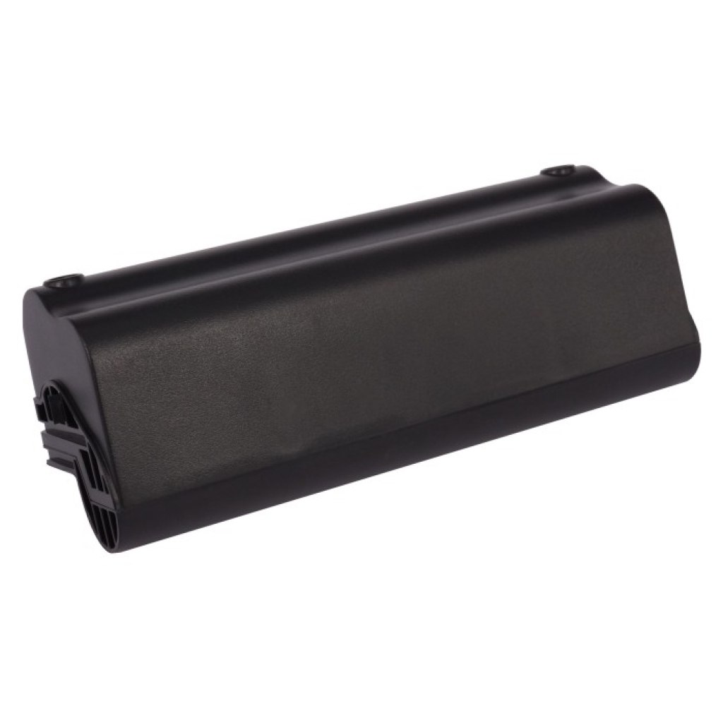 Notebook batterij Asus Eee PC 703