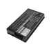 Notebook batterij Asus CS-AUA8NB