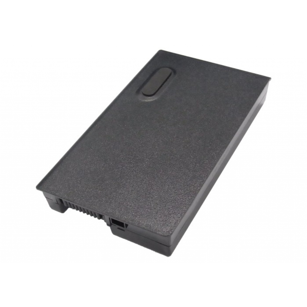 Notebook batterij Asus A8H