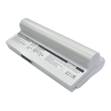 Compatibele batterijvervanging voor Asus 870AAQ159571,AL23-901,AL24-1000,AP23-901