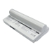 Notebook batterij Asus Eee PC 904