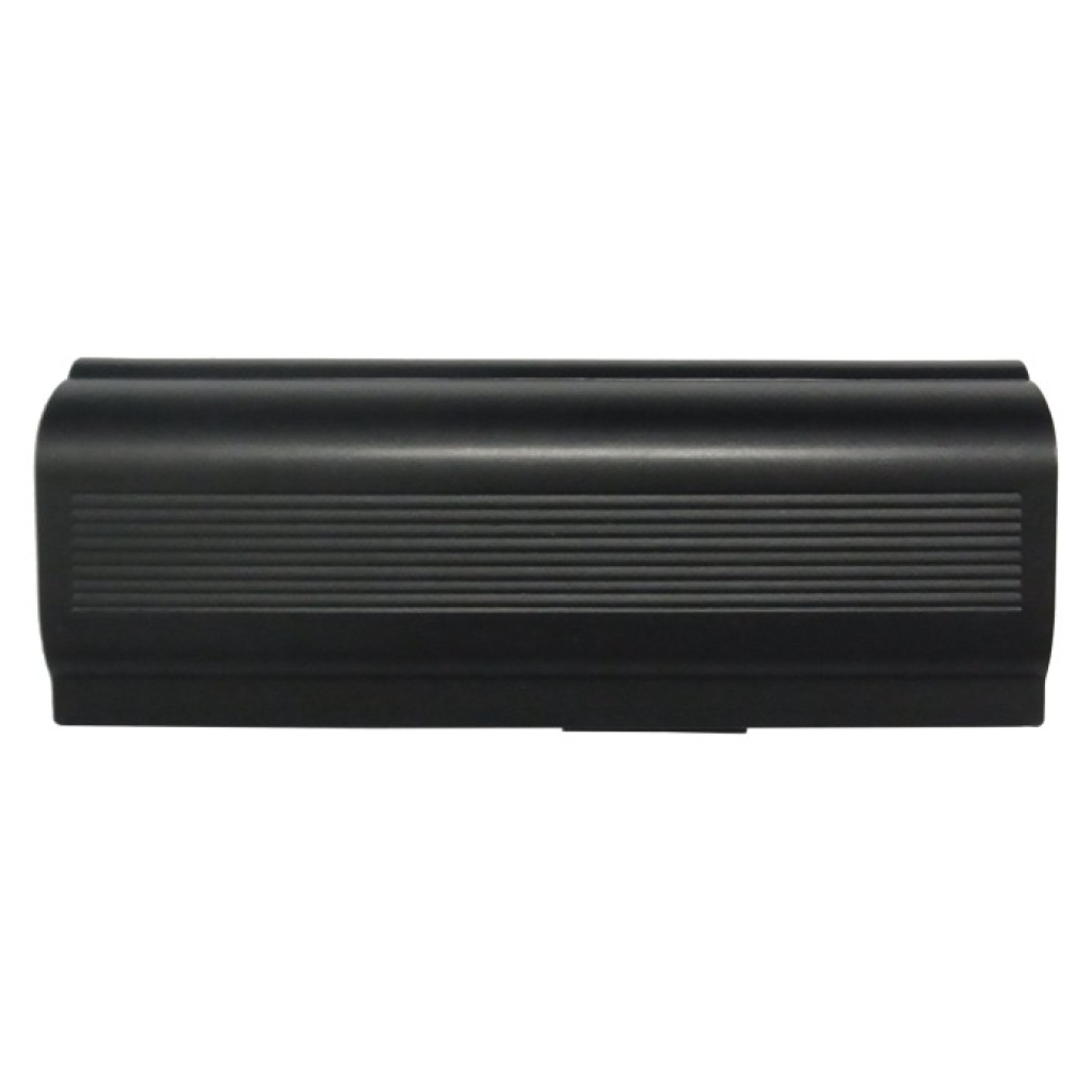 Notebook batterij Asus Eee PC 1000H