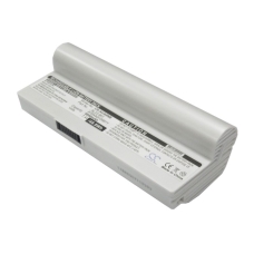 Compatibele batterijvervanging voor Asus 870AAQ159571,AL23-901,AL24-1000,AP23-901