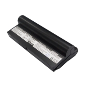 Notebook batterij Asus Eee PC 901