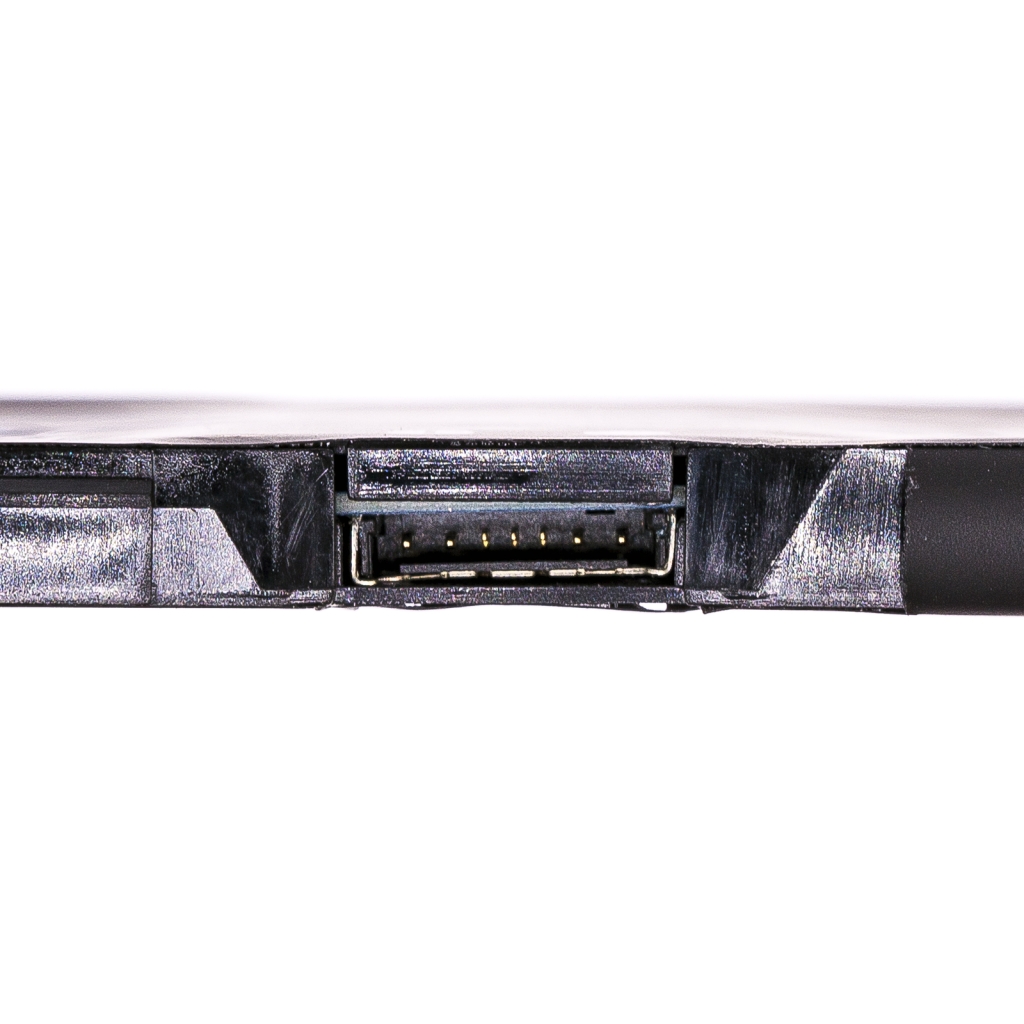 Notebook batterij Asus Expertbook B1 B1500 B1500ceae-ej0221r (CS-AUB150NB)