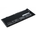 Notebook batterij Asus CS-AUB201NB