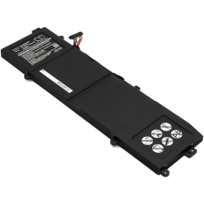 Compatibele batterijvervanging voor Asus  C22-B400A