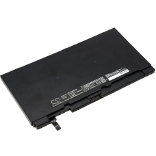 Compatibele batterijvervanging voor Asus 0B200-01730000,B31N1507