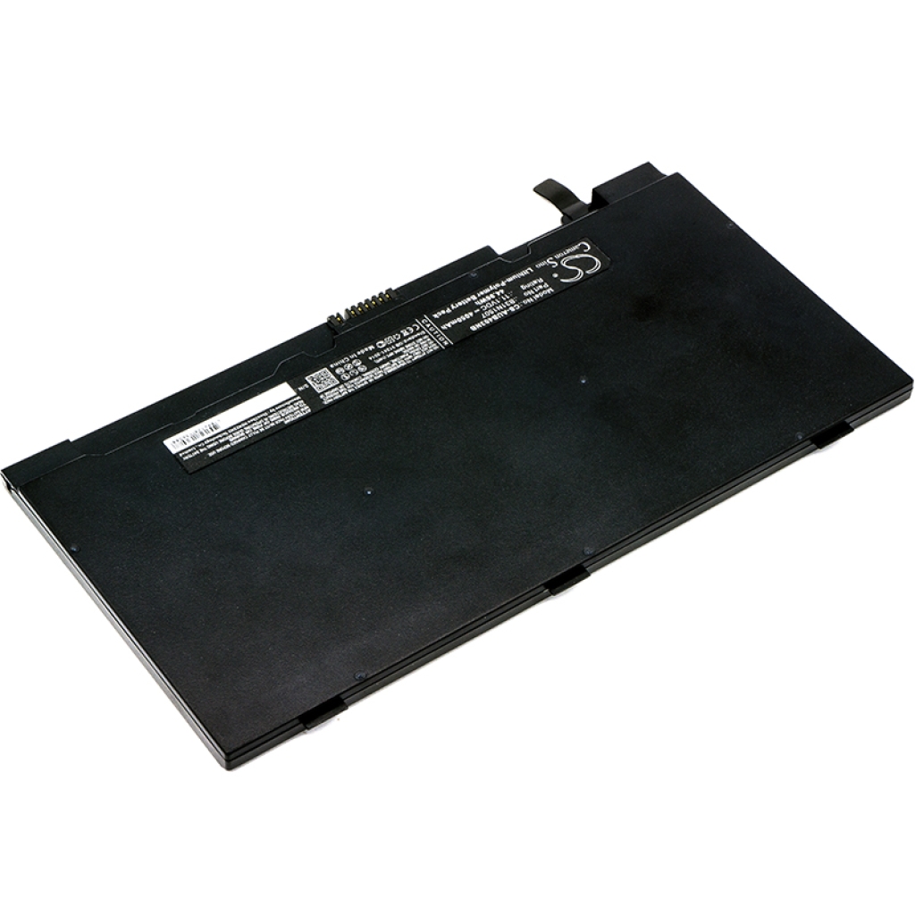 Notebook batterij Asus CS-AUB403NB