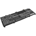 Notebook batterij Asus B9450FA-BM0160R (CS-AUB900NB)