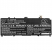 Notebook batterij Asus B9450FA-BM0160R (CS-AUB900NB)