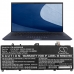 Notebook batterij Asus B9450FA-BM0160R (CS-AUB900NB)