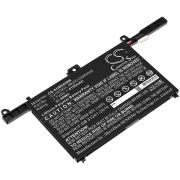 Notebook batterij Asus ExpertBook B9 B9450FA-BM0165R