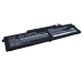 Notebook batterij Asus CS-AUC200NB