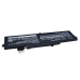 Notebook batterij Asus CS-AUC200NB