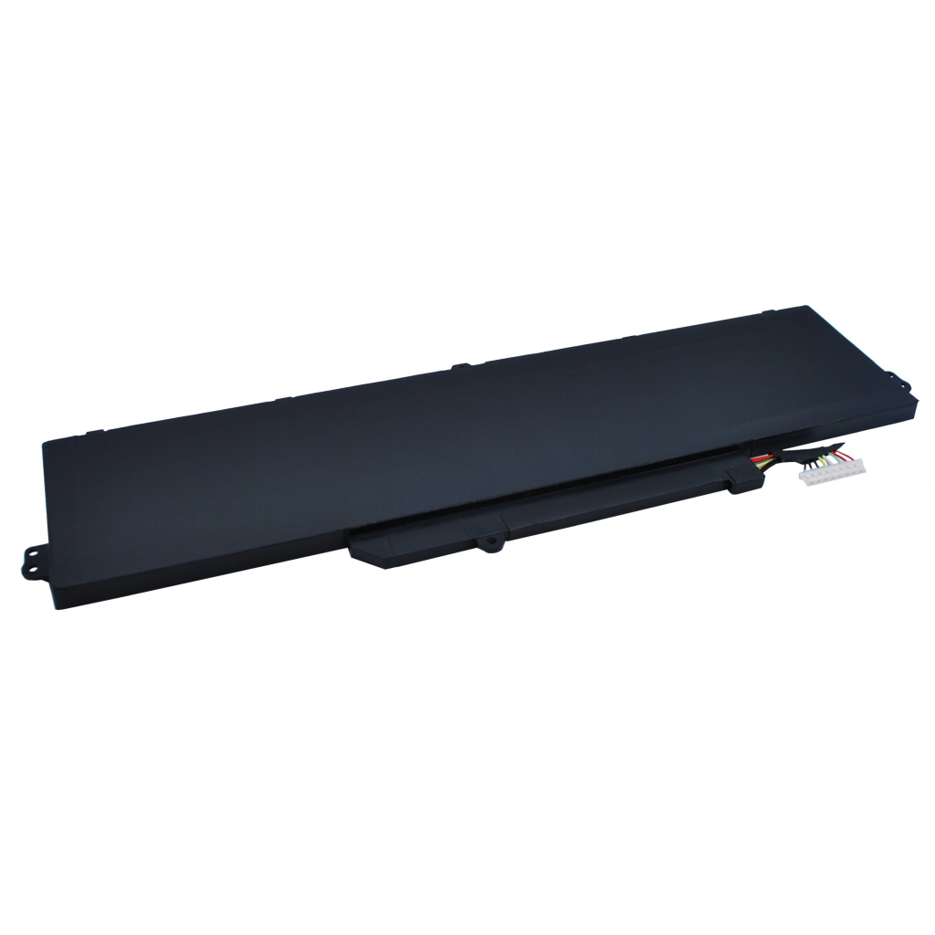 Notebook batterij Asus CS-AUC200NB