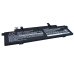 Notebook batterij Asus CS-AUC300NB