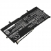 Notebook batterij Asus Chromebook Flip C302CA-GU001 (CS-AUC302NB)