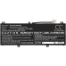 Notebook batterij Asus CS-AUC403NB