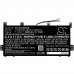 Notebook batterij Asus CHROMEBOOK C523NA-IH24T (CS-AUC423NB)