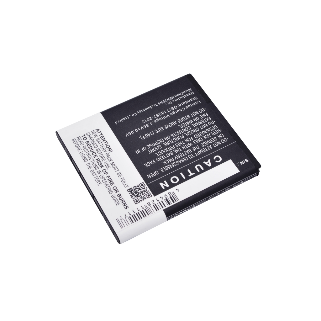 Batterij voor mobiele telefoon Asus CS-AUC451SL