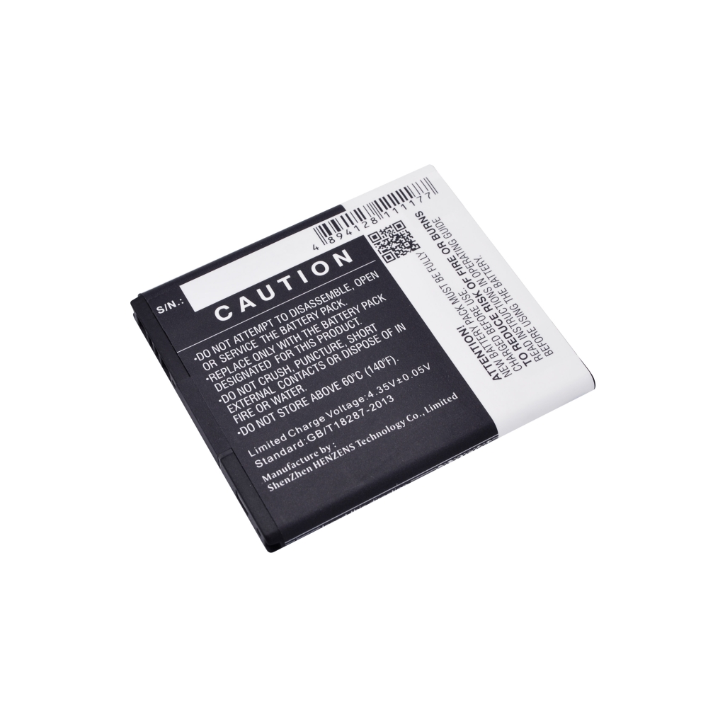 Batterij voor mobiele telefoon Asus CS-AUC451SL