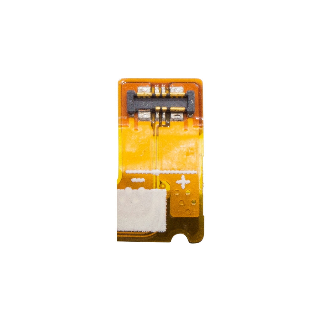 Batterij voor mobiele telefoon Asus CS-AUC520SL