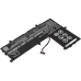 Notebook batterij Asus CS-AUE200NB