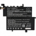 Notebook batterij Asus E203MA-FD034TS (CS-AUE203NB)