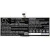 Tablet batterijen Asus CS-AUE302SL