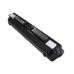 Notebook batterij HP CS-AUE36HB