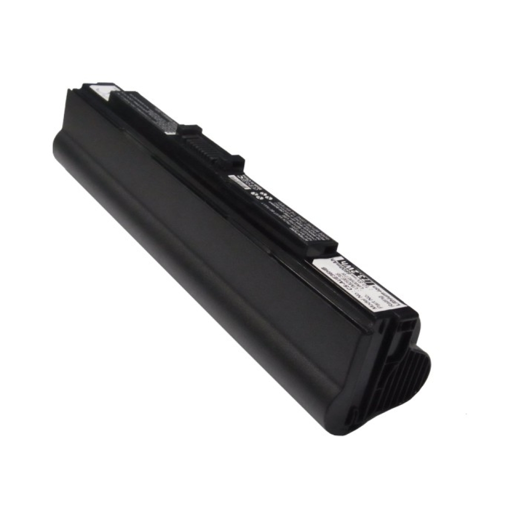 Notebook batterij Acer Aspire 1410-2920