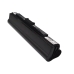 Notebook batterij Gateway LT2203