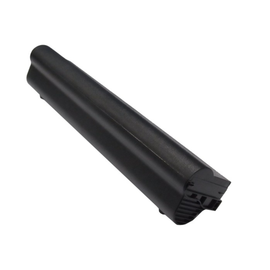 Notebook batterij Acer Aspire 1410-2920