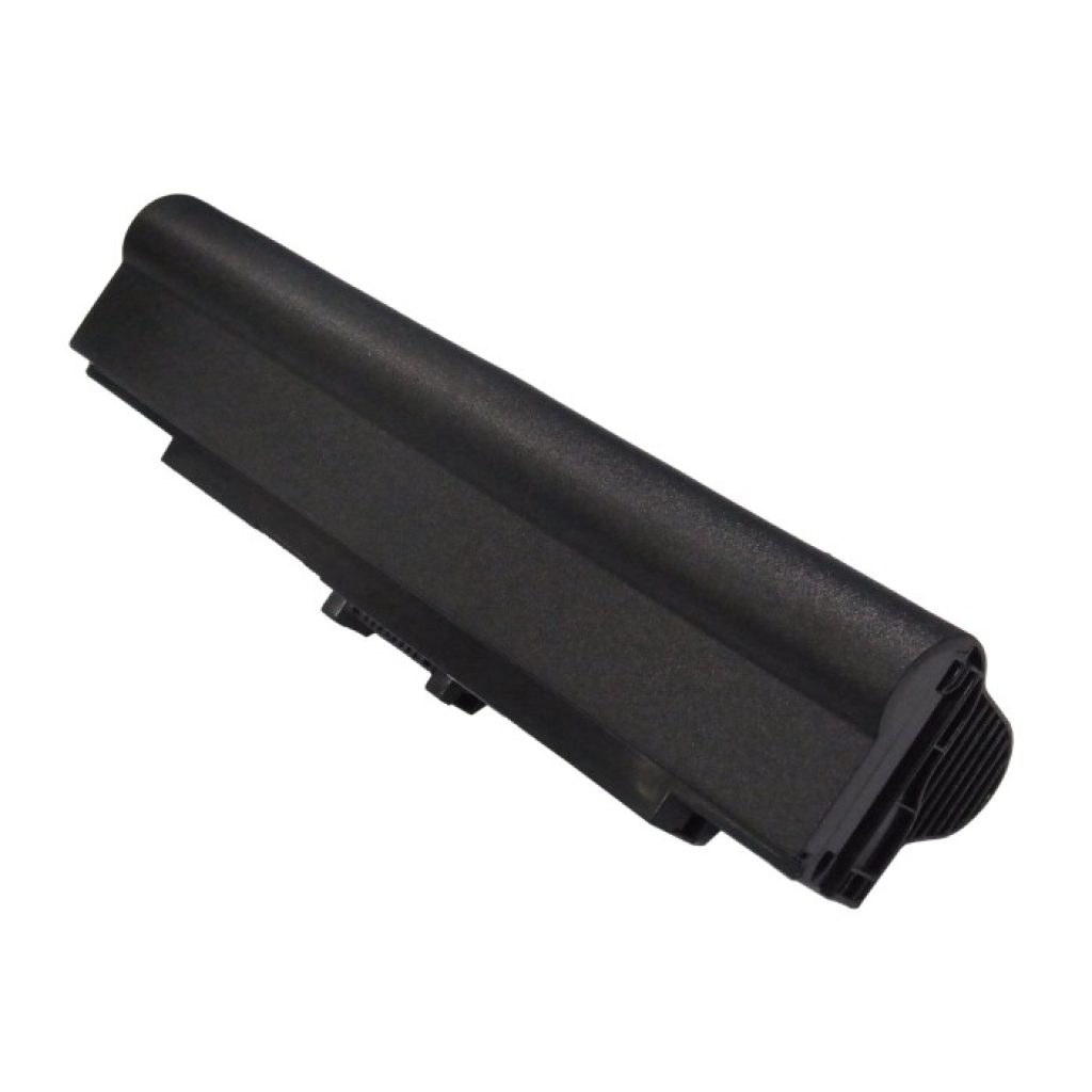 Notebook batterij Acer Aspire 1410-2920